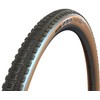 REAVER GRAVEL 700X45C 120 TPI EXO/TR/TANWALL