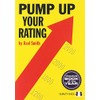 Pump Up Your Rating: Unlock Your Chess Potential