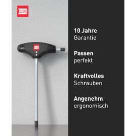 Parent Tgriffe 2k Sets