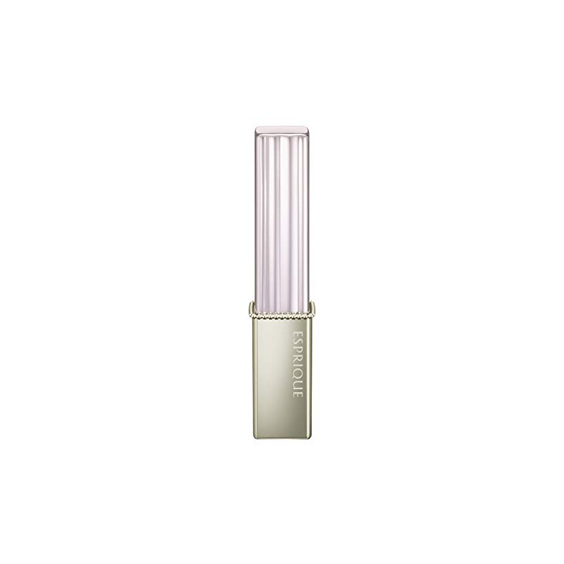 Espree PK853 Prime Tint Rouge Pink 0.08 oz (2.2 g)
