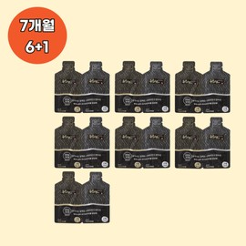 Suhwayeon gray hair dye hypoallergenic gray hair cover self-dye natural brown black brown / 수화연 새치염색약 저자극 흰머리 커버 셀프염색 자연갈색 블랙 브라운