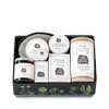 Three Sisters Apothecary Bath & Body Tray Essentials Gift Set