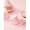 Forencos Manuka Melting Sherbet Lip Mask / 마누카 멜팅샤벳 립마스크