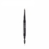 Maybelline Eyebrow DB Pencil & Brush LB-1 Light Brown