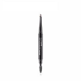 Maybelline Eyebrow DB Pencil & Brush LB-1 Light Brown