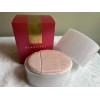 Estée Lauder Beautiful Perfumed Body Powder - 3.5oz