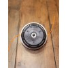 For STIHL NEW Genuine STIHL AutoCut 27-2 Long Life String