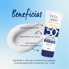 Vitaderm Protector Solar Corporal FPS 50 | Ultra Protección contra