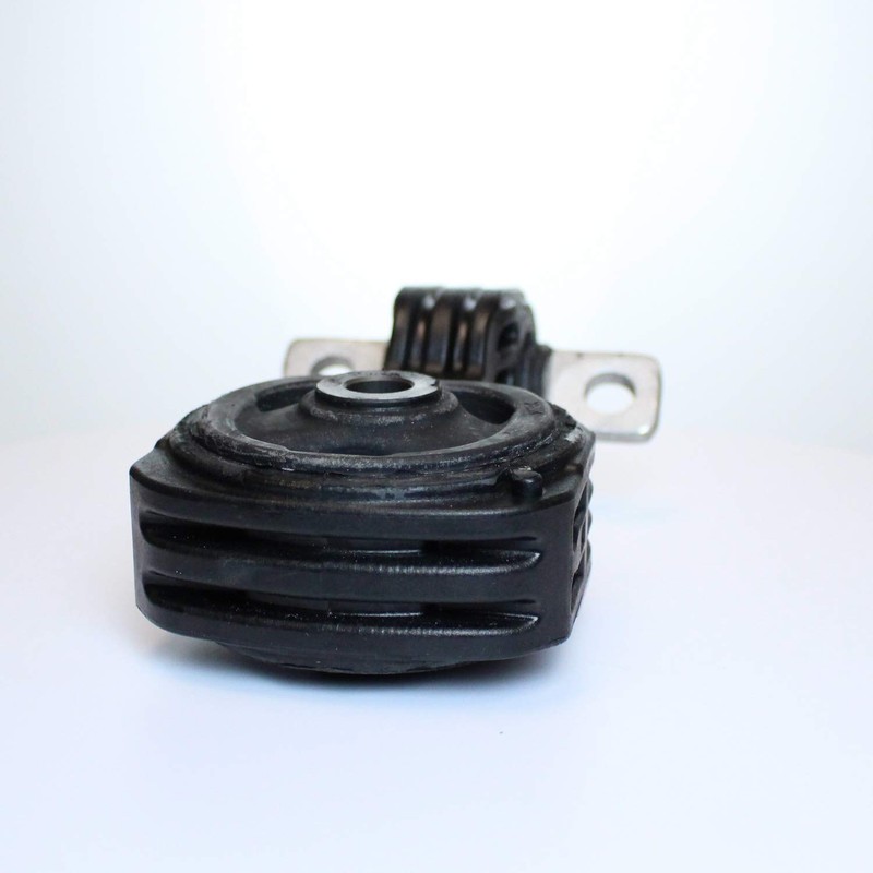 AED A4534 Front Lower Engine Torque Strut Mount