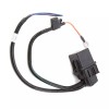 Mopar Brand New Genuine Mopar Fuel Pump Wiring Relay OE