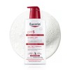 Eucerin pH5 Syndet Gel de Ducha 400 ml