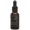 Grim Reaper Doomsday 1.6 Million SHU Chilli Extract 30 ml