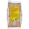 Rapunzel Organic Amaranth Puffed 3 x 150 g