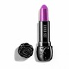 안나수이(AVE) NEW 립스틱 P (2종 택 1) Anna Sui (AVE)