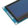 Display Module 2.42in Organic Light Emitting Diode SPI Serial Port