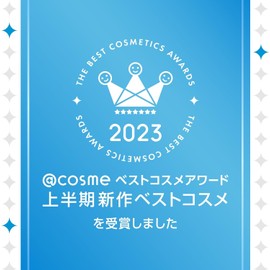  Cezanne Pearl Glow Nuance N2 Lilac Mood 2.4g Highlight Cheek Pearl Nuance Change