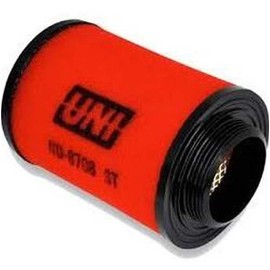 Uni Multi-Stage Competition Air Filter NU-8708ST