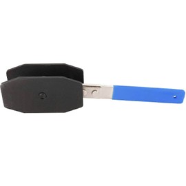 FreeTec Brake Caliper Ratchet Tool, Ratchet Caliper Piston Spreader Brake Piston Caliper Press Tool, Car Ratcheting Tool