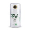 Desodorante Zahal Natural Stick 120 g