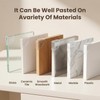 10 Pcs Corner Protectors, Clear Table Protectors, Furniture Corner Guards,