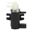 Turbo Boost Pressure Solenoid Valve 1J0906627A Fits for Beetle TDI