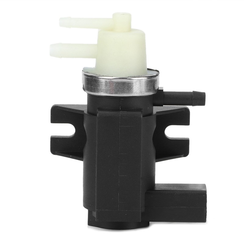 Turbo Boost Pressure Solenoid Valve 1J0906627A Fits for Beetle TDI