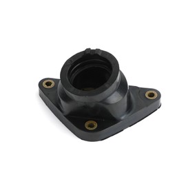 Areyourshop Carburetor Carb Intake Manifold Boot for TRX400EX Sportrax 400EX 99-14