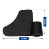 VIOKS Dough Hook Replacement for Mоulinex SS-189742 Dough Hook Reversible