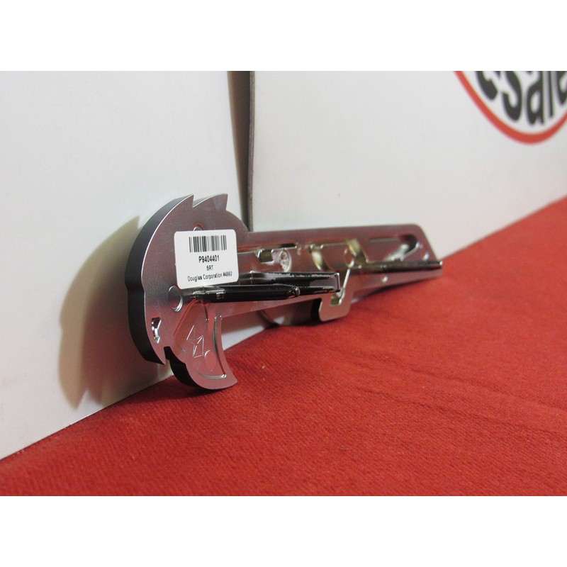 DODGE CHARGER SRT Hellcat Grille Nameplate Badge NEW OEM MOPAR