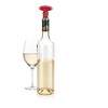 Tescoma Bottle Stopper Uno Vino, Assorted, 16 x 8.5 x