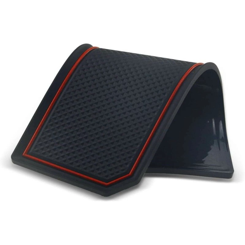 Xtreme TruX For 15-20 Ford F150 Non Slip Cup Holder