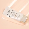 Dalba 달바 워터풀 톤업 선크림 (내추럴 커버 베이지) 50ml (21호/23호 택1) Dalba Waterful Tone-Up Sun Cream (Natural Cover Beige) 50ml (Choose 21/23)