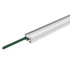 Quoya Smart Electric Curtain Track- Replacement Belt (14.4m) (Suitable for