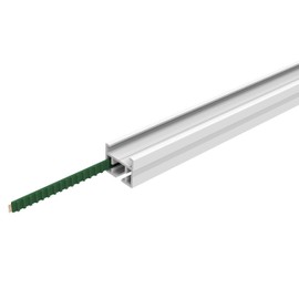 Quoya Smart Electric Curtain Track- Replacement Belt (14.4m) (Suitable for up to 7m track) (FOR QL600 and AT5810 MODEL ONLY) (NOT Suitable for QL500)