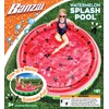 BANZAI Watermelon Splash Pool