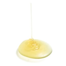 Rebalancing Shampoo 250 Ml , Davines