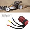 GTSKYTENRC 2838 Brushless Motor 4 Poles RC Brushless Motor for