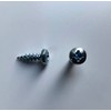 NELI Set of 2 Soft Close Hinges for Besta with