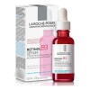 Suero Facial Anti Arrugas Regenerador Retinol B3