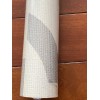 MAGNOLIA HOME Joanna Gaines Prepasted Wallpaper 56 sq ft Woven