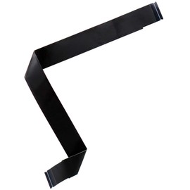 Deal4GO Cable IPD Touchpad de repuesto para MacBook Air de 13 pulgadas A1466 2013 2014 2015 2016 2017 Trackpad Ribbon Flex Cable 923-0441 593-1604-B