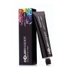 Matrix Colorin Sider 5R 18-55 mm Oil 60ml Ammonia Free hair color 5R/5.6 fl oz (60 ml)