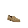 Vince Mens Grant Loafer New Camel 11.5 M