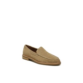 Vince Mens Grant Loafer New Camel 11.5 M