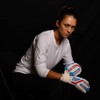 Renegade GK Talon Mirage Goalie Gloves with Pro-Tek Fingersaves |