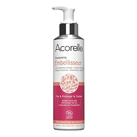 Acorelle Colour Protection Shampoo, 200 ml (2 x 200 ml)