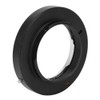 Professional Adapter for Minolta MC MD Lens to NF AI