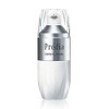 Predia Crystal White Quasi-Drug, 1.0 fl oz (30 ml)