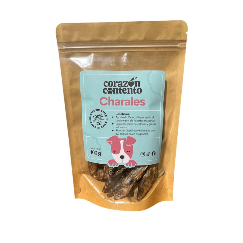 Boost Menos Azúcar Suplemento Alimenticio Mix de Sabores 12 pzas
