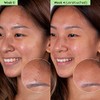 Sand Sky Mascarilla Facial Limpiadora De Control De Aceite
